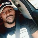 Brad Ku'fanga - @bradelias1234 - Instagram