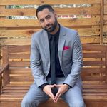 Brad M. Elias - @bradmelias - Instagram