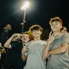 Brady - @bradyelias - TikTok