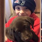 Brady Elias - @brady.elias - Instagram
