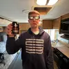 brady elias - @bradyeliasfore9 - TikTok