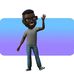 Elias Bradd - Facebook