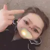 Brad🏴󠁧󠁢󠁥󠁮󠁧󠁿🇬🇧🤙 - @brad_elmer - TikTok