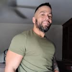 Brad Elmer - @bradelmer49 - Instagram