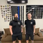 Brad Elmer - Facebook