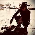 Brad Elmer - @bradelmer13 - Instagram