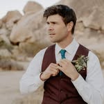 Brad Elmer - @bradelmer34 - Instagram