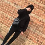 Brad Elmer - @bradelmer7 - Instagram