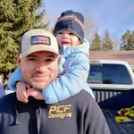 Brad Elmer - @elmer349 - Instagram