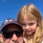 Brad Elmer - @brad73788 - Instagram