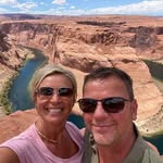 Brad Elmer - @bradelmer44 - Instagram