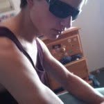 Brad Elmer - @bradelmer_ftw - Instagram