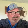Brad Elmer - @brad801 - TikTok