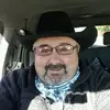 Brad Elmer - @bradelmer2 - TikTok