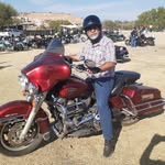 Brad Elmer - @bradelmer288 - Instagram