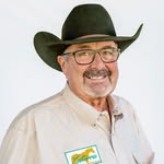Brad Elmer - @b.r.a.d.e.l.m.e.r - Instagram