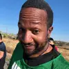 Brad Elmer - @brad.elmer50 - TikTok