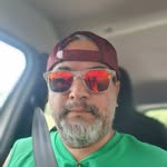 Brad Elmer Barton - @bradelmerbarton - Instagram