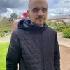 bradelmer269 - @bradelmer269 - TikTok