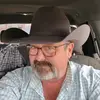 ChuteDad-Brad - @bradelmer - TikTok
