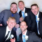 Elmer Brad - @elmerbrad137 - Instagram