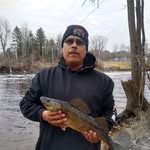 Elmer Brad - @elmerbrad93 - Instagram