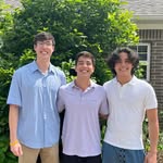 Elmer Brad - @elmerbrad65 - Instagram
