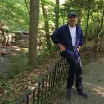 Elmer Brad - @elmerbrad92 - Instagram