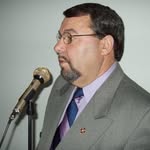 Elmer Brad - @elmer_brad68 - Instagram