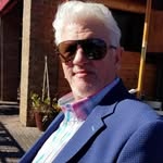 Elmer Brad - @iam_elmerbrad - Instagram