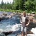 Brad Emerick - Facebook