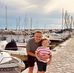 Brad Emerick - Facebook