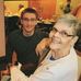 Brad Emerick - Facebook