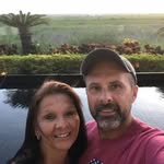 Brad Emerick - @bemerick66 - Instagram