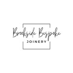 Brad Emerick - @brooksidebespokejoinery - Instagram