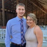 Brad Emerick - @bdemerick - Instagram
