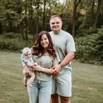 @brademerick - Instagram