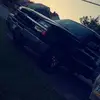 bradenemerick752 - @bradenemerick752 - TikTok