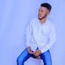 Bradis Émerick Madua - Facebook