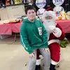 Bradley Emerick - @bradley.emerick - TikTok