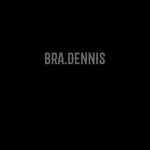 _bra_Dennis_ - @_bra_dennis_ - Instagram