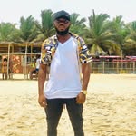 Bra Dennis - @bra_dennis_2 - Instagram