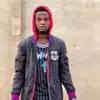 Bra Dennis - @bradennis32 - TikTok
