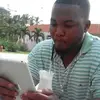 Bra Dennis - @bradennis2 - TikTok
