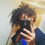 Brad - @brad_ennisx - Instagram