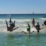 Brad Dennis - @braddennis0624 - Instagram