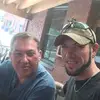 Brad Dennis - @braddennis6 - TikTok