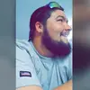 Brad Dennis - @braddennis97 - TikTok