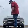 Brad Dennis - @brad.dennis6 - TikTok