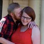 Brad Dennis - @brad.dennis98 - Instagram